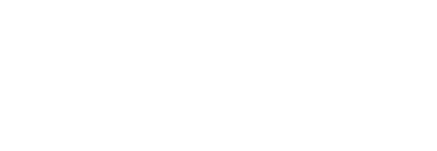 ANKE BRANDT ARCHITEKTEN