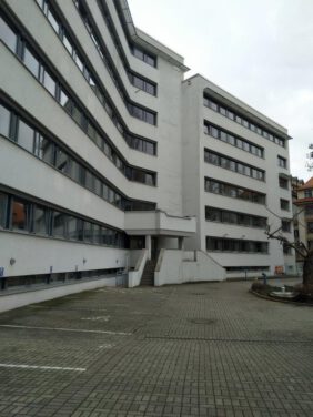 249_20220209_Foyer-Nord_001