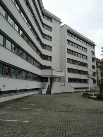 249_20220209_Foyer-Nord_001