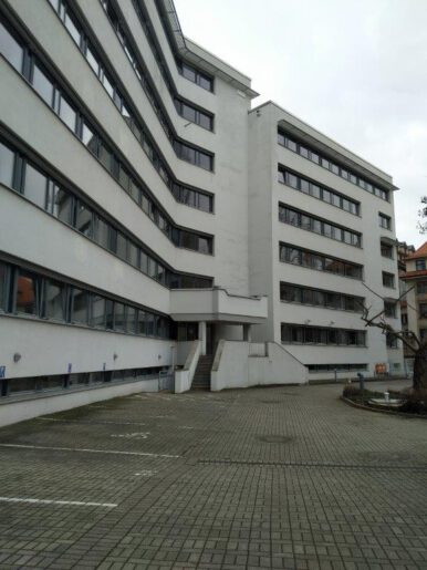 249_20220209_Foyer-Nord_001