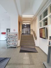 249_20220209_Raum030_007