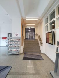 249_20220209_Raum030_007