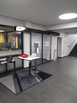 249_20220209_Raum031_003