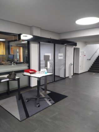 249_20220209_Raum031_003