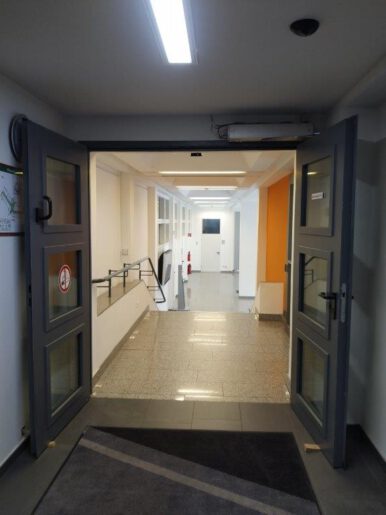 249_20220209_Raum031b_002