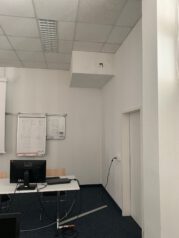 249_20220217_BR2_004