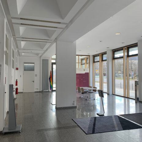 249_20220217_Foyer_001