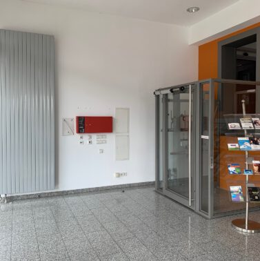 249_20220217_Foyer_006
