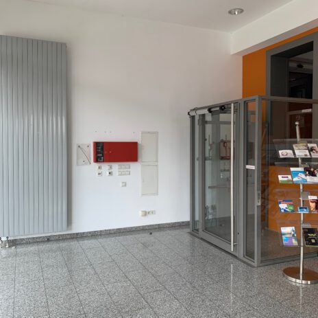 249_20220217_Foyer_006